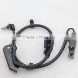 ABS Wheel Speed Sensor 8-9738799015-1 897387990151 for 1SUZU thumbnail-1