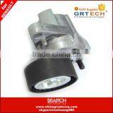 VKM36020 V Belt Tensioner for Renault thumbnail-1