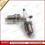 0911007315 Iridium Spark Plug for Peugeot,Renault,Citroen thumbnail-3