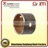 Customed Connect Rod Bushings for Motor-engine thumbnail-1