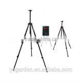 Large Size Hand-operated Aluminum Easel Kinds of Easel thumbnail-1