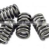 Car Valve Springs thumbnail-1