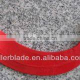 All Kinds of Type Rotary Tiller Blade and Rotavator Blade thumbnail-1