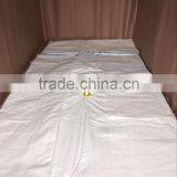 Flexitank of Container thumbnail-2