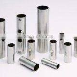 Stamping and Deep Drawing Metal Tube for Valves