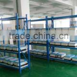 Solar Pump Inverter Manufacuturer JNTECH thumbnail-3