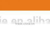 656 Spring, D.O.T. Air Brake Fitting For Rubber Tube, Brass Fitting thumbnail-3