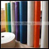 4*4mm 5*5mm Mesh Size Fiberglass Mesh for Sale / Fiberglass Mesh Price thumbnail-2