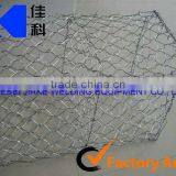 HOT-SALE Cages Stone Cage Making Machine thumbnail-4