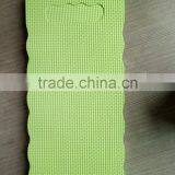 Eva Foam Pads thumbnail-2