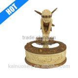 Custom Fairy Collectible Box Trinket Case thumbnail-1