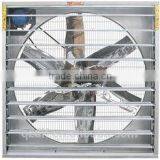 DLF AC Industrial Exhaust Fan thumbnail-1