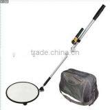 Hand Held Bomb Detector for Vehicles thumbnail-2