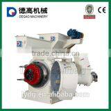 High Capacity Livestock Feed Pellet Plant thumbnail-1