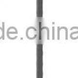 Best Quality Forged Iron Balusters thumbnail-1