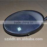 Under Vehicle Metal & Bomb Search Mirror XLD-CDJC02 thumbnail-5