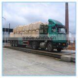 Digital Truck Scale/ Weighbridge thumbnail-1