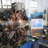 Hangzhou Jiangnan Spring Co., Ltd. company overview - view 3 thumbnail