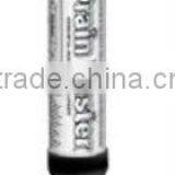 Drain Buster Plunger thumbnail-1