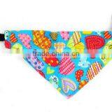 PET CLOTHES thumbnail-6