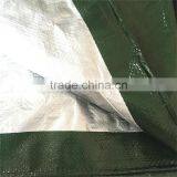 Hot Sale Tear Resistant Tarp Heavy Duty thumbnail-3