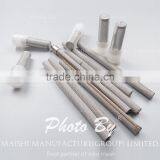 Stainless Steel Wire Mesh Tube thumbnail-3