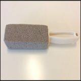 Toilet Bowl Ring Remover thumbnail-3