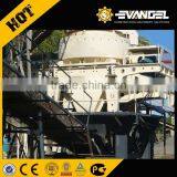 Best Selling Stone Grinding Equipment thumbnail-1