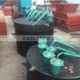 Mercury Distiller Price , Mercury Distillation Tank thumbnail-6