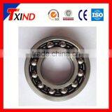 Wholesale High Quality Ford Explorer Wheel Bearing 1302TNI Size 15x42x13mm Ball Bearing thumbnail-1