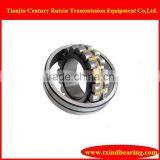 23022C Spherical Roller Bearing OEM Brand thumbnail-4