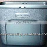 50-200L HDPE Plastic Dustbin thumbnail-1