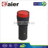 16mm Pilot Lamp AD16-16C