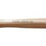 Sheet Metal Plastic File thumbnail-4