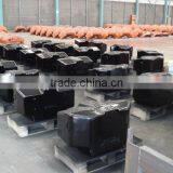 All Types Tractor Counterweights