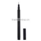 Eyeliner Use Custom Empty Cosmetic Pencil thumbnail-4
