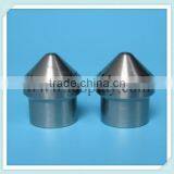 Alumium Silvent 915 Air Nozzle thumbnail-2