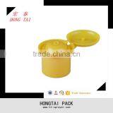 2016 Flip Top Bottle Cap / Mushroom Flip Top Bottle Caps / 28mm Flip Top Cap thumbnail-5