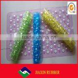 Lovely Washable Cool Rubber Bath Mats and Rugs thumbnail-1