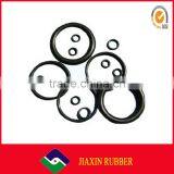 Wholesaler Elliptical O-ring thumbnail-1