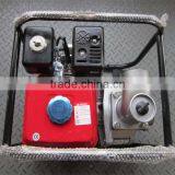 Gasoline Water Pump, Centrifugal Pump, 3 Inch YL-80 thumbnail-5