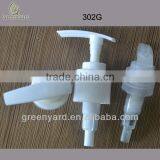 28/410 Hand Lotion Pumps SR-302G thumbnail-1