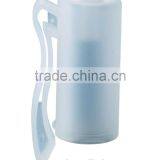 Instant-use Tiny Size Perfume Bottle thumbnail-5