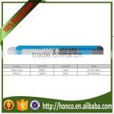 Stationery Cutter Knife for