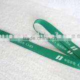 Heat Transfer Lanyard thumbnail-1