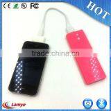 Best Quality Wireless Self Camera Monopad 220v Power Bank thumbnail-2