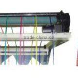 Ocedit Ocean Automatic Cord Braiding Machine With High Speed thumbnail-3