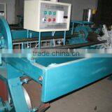 Automatic Shoelace Tipping Machine in China thumbnail-1