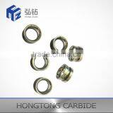 Cemented Tugnsten Carbide Alloy Wire Guide Die for Wire Milling Plant thumbnail-2