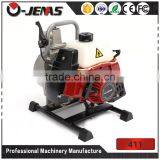 Ojenas 1inch 45m3 Maximum Flow Aluminium Alloy High Pressure Water Pump thumbnail-1